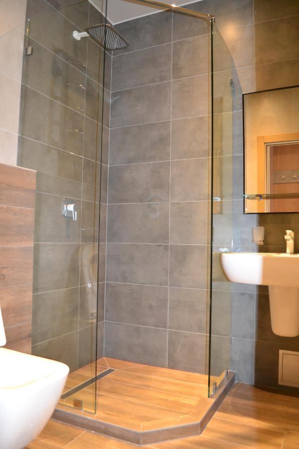 צ'רקסי Sport Hotel 1 מראה חיצוני תמונה