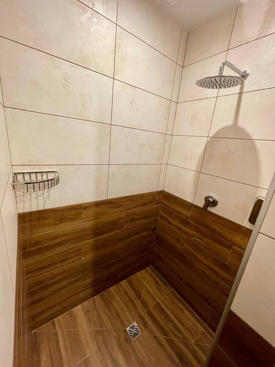 צ'רקסי Sport Hotel 1 מראה חיצוני תמונה